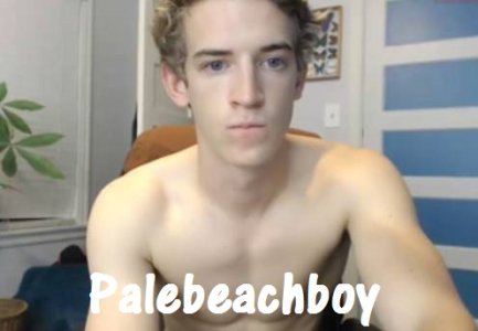 Palebeachboy (2).jpg