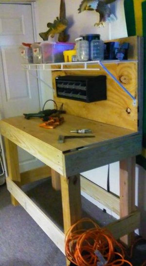 14054221_1237717999623663_6704565187748884741_n.jpg 14054221_1237717999623663_6704565187748884741_n.jpg