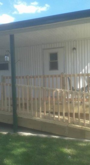 13494872_1188914454504018_5233656053137498627_n.jpg 13494872_1188914454504018_5233656053137498627_n.jpg