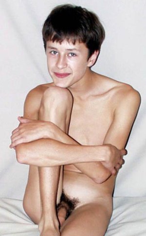 Early nude photo 2.jpg