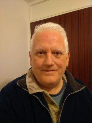 519 16th October.jpg