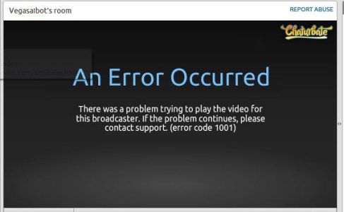 Chatbate error 1.JPG