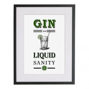 gin-sanity-framed_1024x1024.jpg