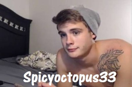 Spicyoctopus33 (2).jpg