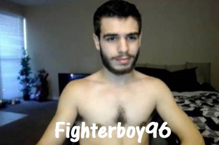 Fighterboy96 (3).jpg