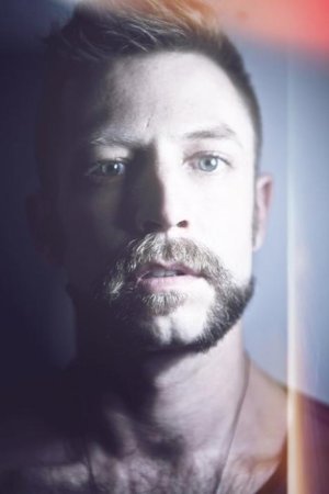 Ludovic Bulrog Grauser.jpg