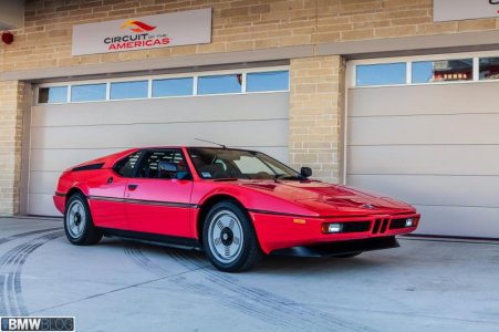 bmw-m1-10.jpg