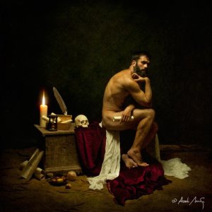 Sergio Arroyo-Peña 10175765145_1e8eb514cc_b.jpg