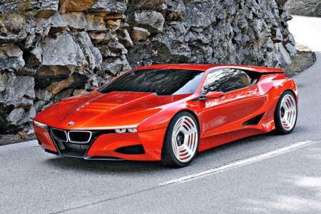 Studie-BMW-M1-Hommage-729x486-959e16ae8c81de56.jpg