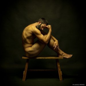 Sergio Arroyo-Peña tumblr_nfr5bsM3121r9asxwo1_1280.jpg