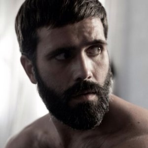 Sergio Arroyo-Peña.jpeg