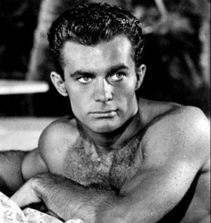Robert Conrad 1.jpg