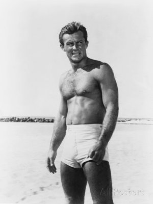 hawaiian-eye-robert-conrad-1959-1963.jpg