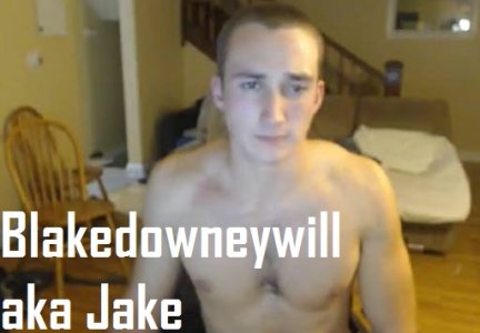 Blakedowneywill aka Jake (1).jpg
