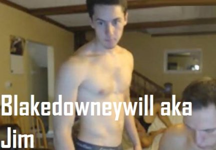 Blakedowneywill aka Jim (1).jpg