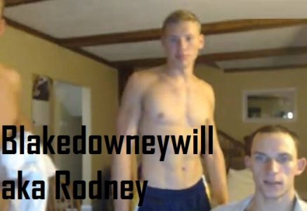 Blakedowneywill aka Rodney (4).jpg