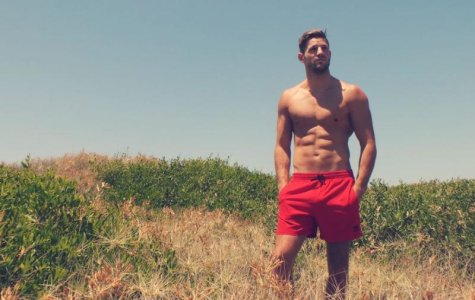 Tony tumblr_nhfbcrTIOB1qfral5o10_r1_1280.jpg