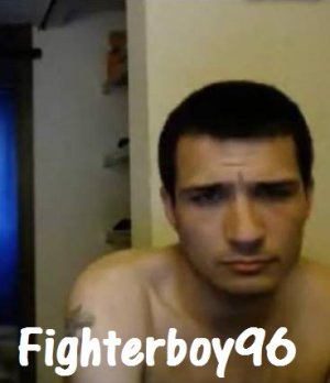 Fighterboy96 (3).jpg