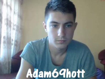 Adam69hott (1).jpg