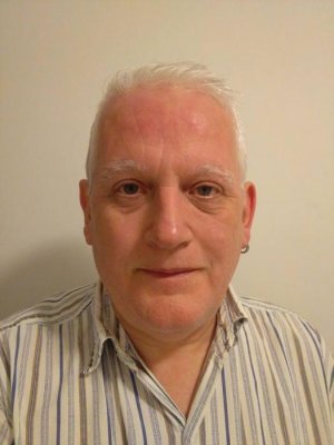 645 20th November.jpg