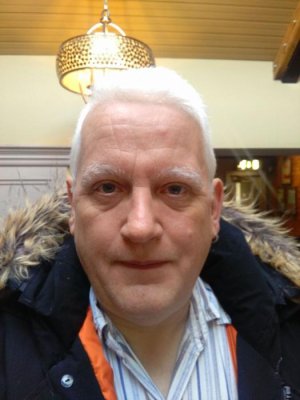 644 30th November.jpg