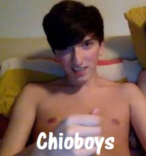 Chioboys  (1).jpg