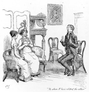 7-scene-from-pride-and-prejudice-by-jane-austen-hugh-thomson.jpg