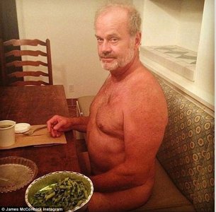 Kelsey Grammer.jpg
