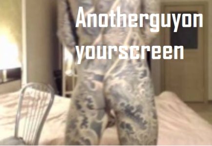 Anotherguyonyourscreen (4).jpg
