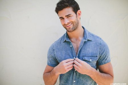 Chris Salvatore IMG_9149.jpg