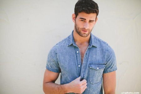 Chris Salvatore IMG_9153.jpg