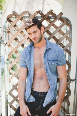 Chris Salvatore IMG_9196.jpg