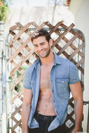 Chris Salvatore IMG_9202.jpg