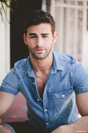 Chris Salvatore IMG_9210.jpg