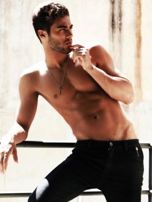 Lucas Alves by Leonardo Barbosa_02.jpg