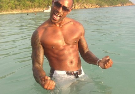 Tyson_Beckford15-612x426.jpg