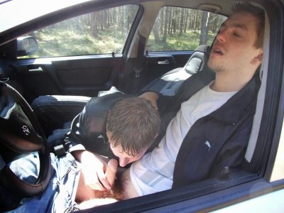 dick-sucking-in-car.jpg
