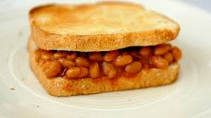 bean sandwich.jpg