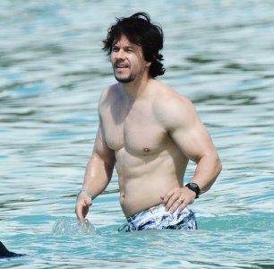 mark-wahlberg-tattoo-removed-barbados-06.jpg