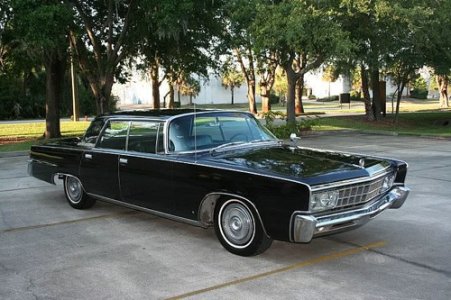 1966ChryslerImperialCrown.jpg