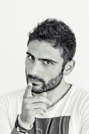 Loucas Leon by Andreas Constantinou Photography.jpg