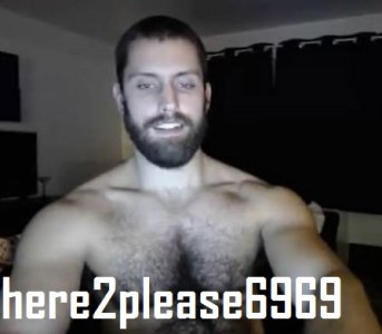 here2please6969 (1).jpg