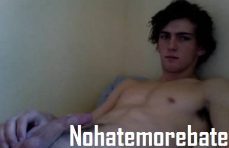 Nohatemorebate (1).jpg