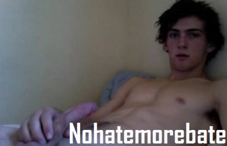 Nohatemorebate (2).jpg