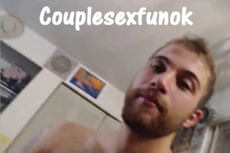 Couplesexfunok (2).jpg