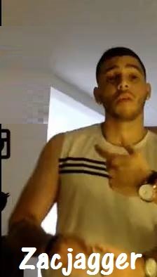 Zacjagger (2).jpg