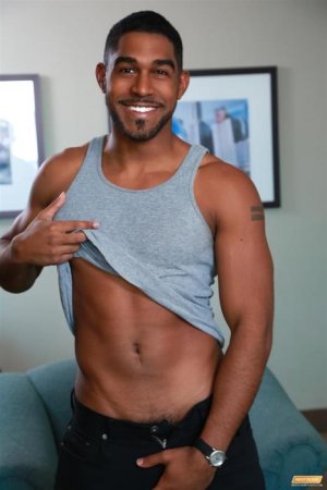 Next-Door-Ebony-Damian-Brooks.jpg