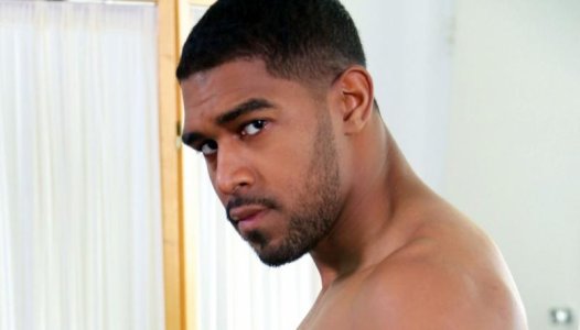XL-fucks-Brandon-Jones-on-gay-porn-site-Next-Door-Ebony-0-1024x585.jpg