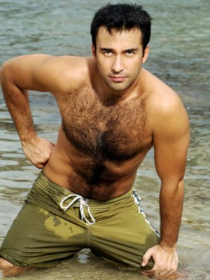 Eduardo Victoria tumblr_m824gfKFn11qlb163o1_400.jpg