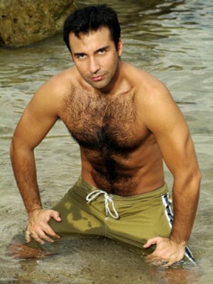 Eduardo Victoria tumblr_m824gfKFn11qlb163o2_400.jpg